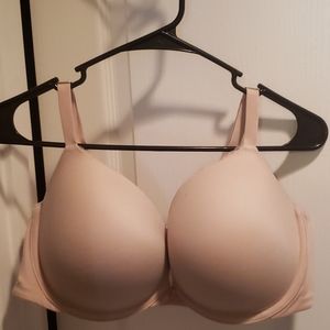 Torrid Plunge Bra